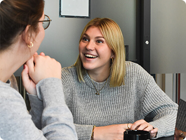 Vision Wave Tech Team